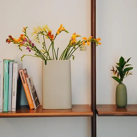 بيت ضيافة Almana تْشيرنوبيو