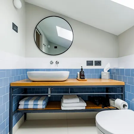 Almana בית הארחה