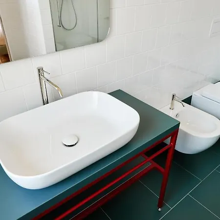 بيت ضيافة Almana 4*