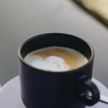 Almana 4* تْشيرنوبيو