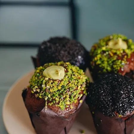 Almana بيت ضيافة 4*