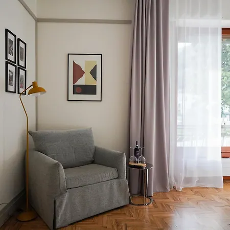 Almana 4* Cernobbio