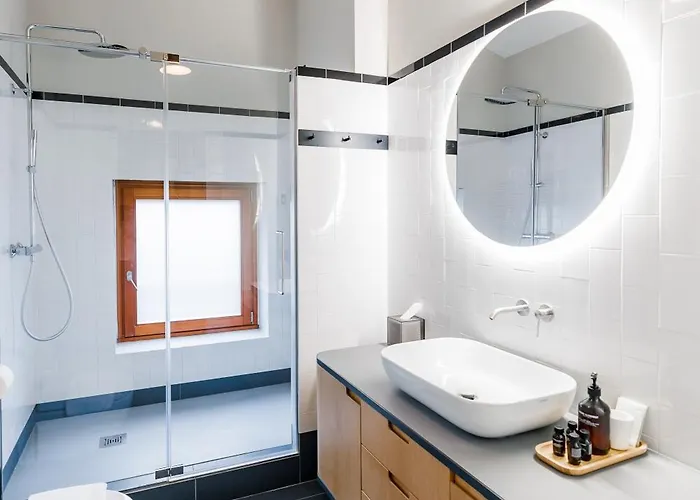 Almana 4* Cernobbio