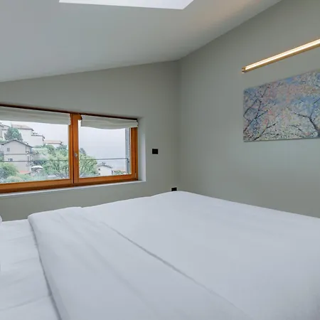 Almana Guest house