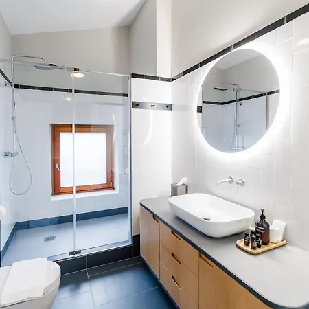 Almana 4* Cernobbio